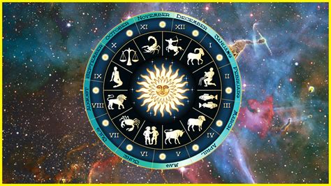 astro lv|astrologu apgabals.